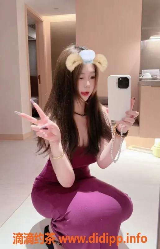 深圳楼凤-福田小琪，1000元/次，带你体验不一样的快乐！