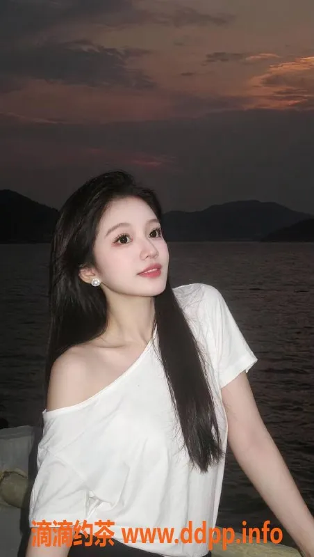 深圳楼凤-福田悠甜，茶费1100p/1900pp，双向服务火热