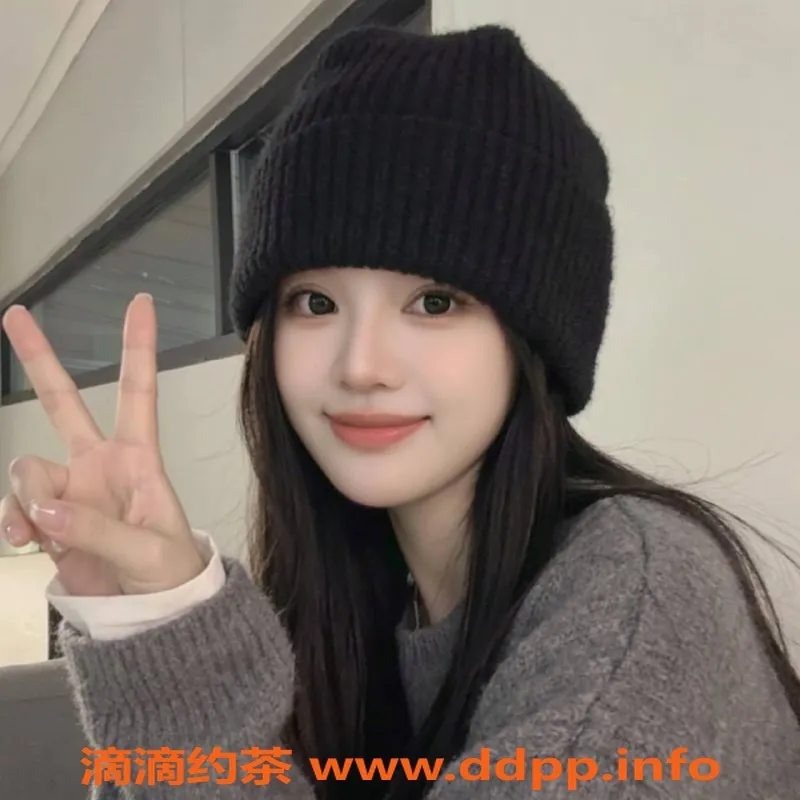 深圳楼凤-福田悠甜，茶费1100p/1900pp，双向服务火热