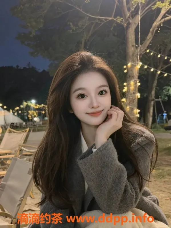 深圳楼凤资源信息,福田悠甜，茶费1100p/1900pp，双向服务火热