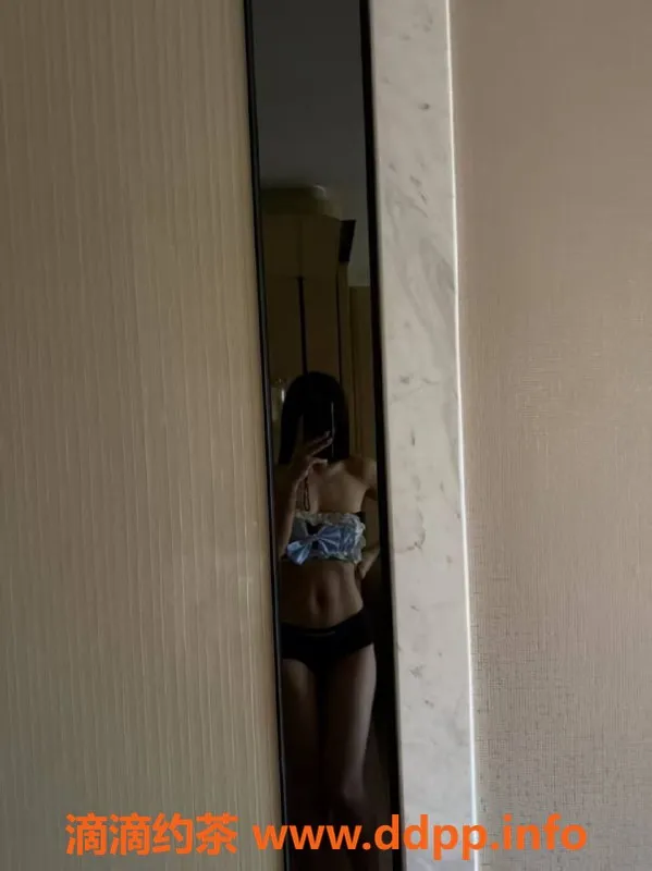 深圳楼凤-福田悠甜，茶费1100p/1900pp，双向服务火热