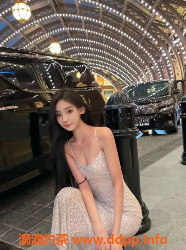 上海楼凤资源信息,普陀区慎婕，课费2300，预约方便