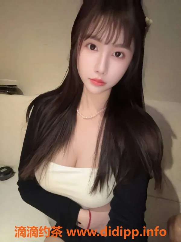 深圳楼凤-福田诗施，1000p双向服务，超值体验等你来