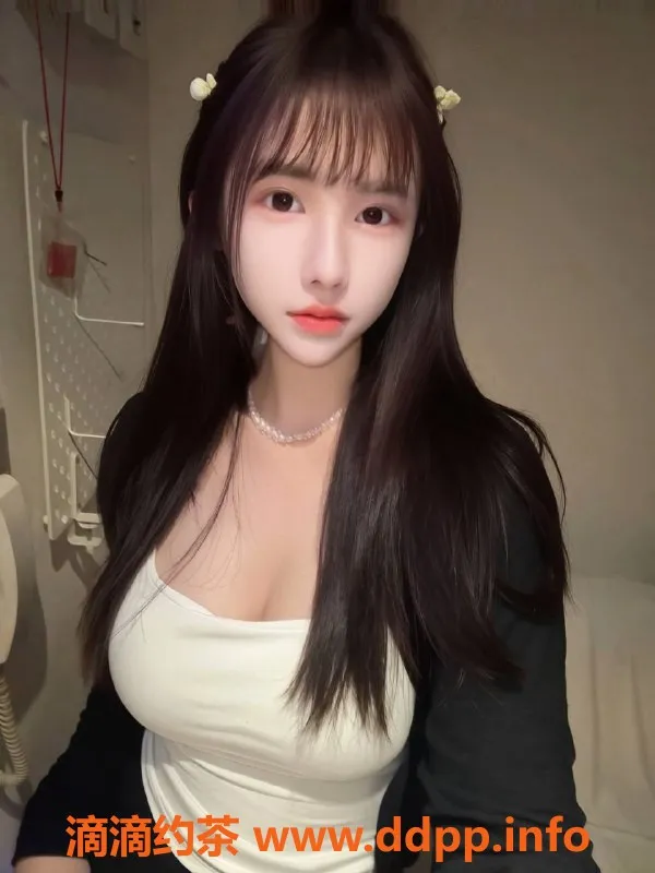 深圳楼凤-福田诗施，1000p双向服务，超值体验等你来