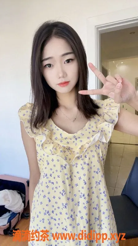 昆明楼凤资源信息,官渡区小瞳，价格6P，12PP，多项服务等你体验