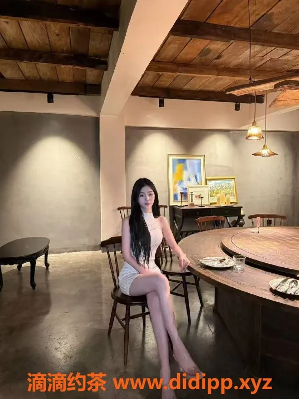 深圳楼凤-福田御姐千纯，价格1000元起