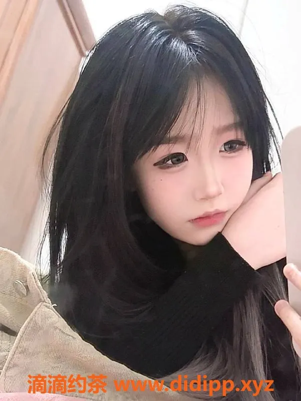 深圳楼凤资源信息,宝安白虎妹妹，嫩妹制服三点粉服务