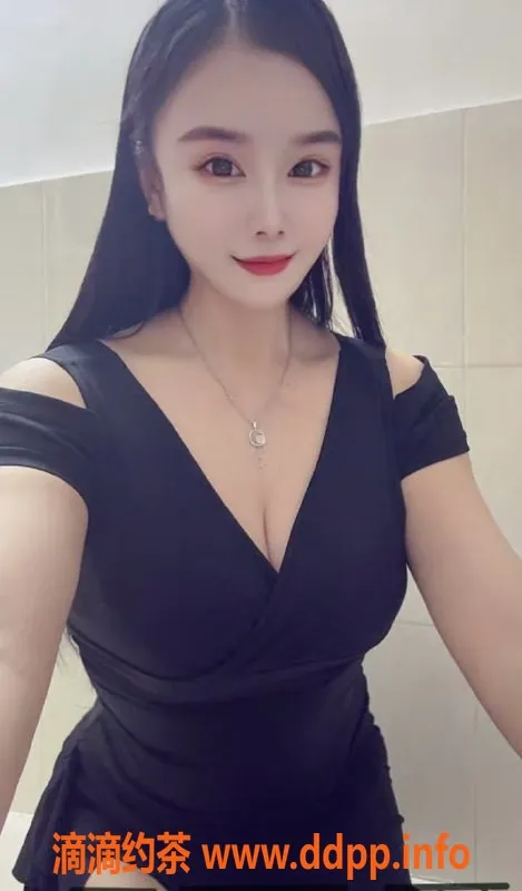 惠州spa会所资源信息,三和开发区沫馨，95服务，400一次