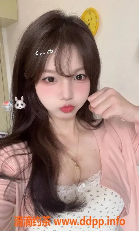 南通楼凤-南通麻薯，167高，96斤，B罩杯，800元服务！