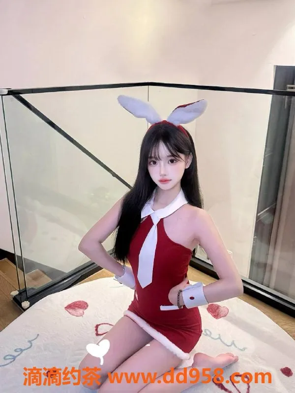 广州楼凤-天河雅致嫩妹，1600起夜场双飞服务