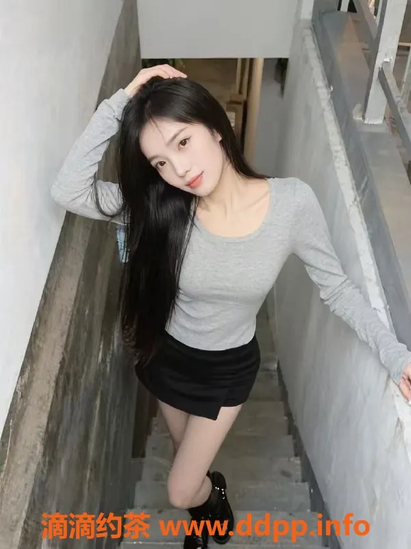 广州楼凤-天河樱桃，嫩妹69服务，水费600