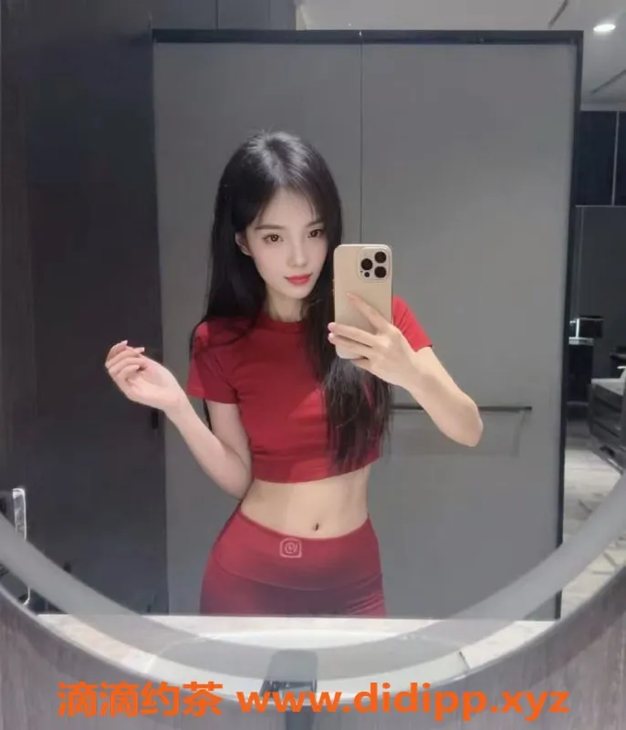 广州楼凤-天河樱桃，嫩妹69服务，水费600