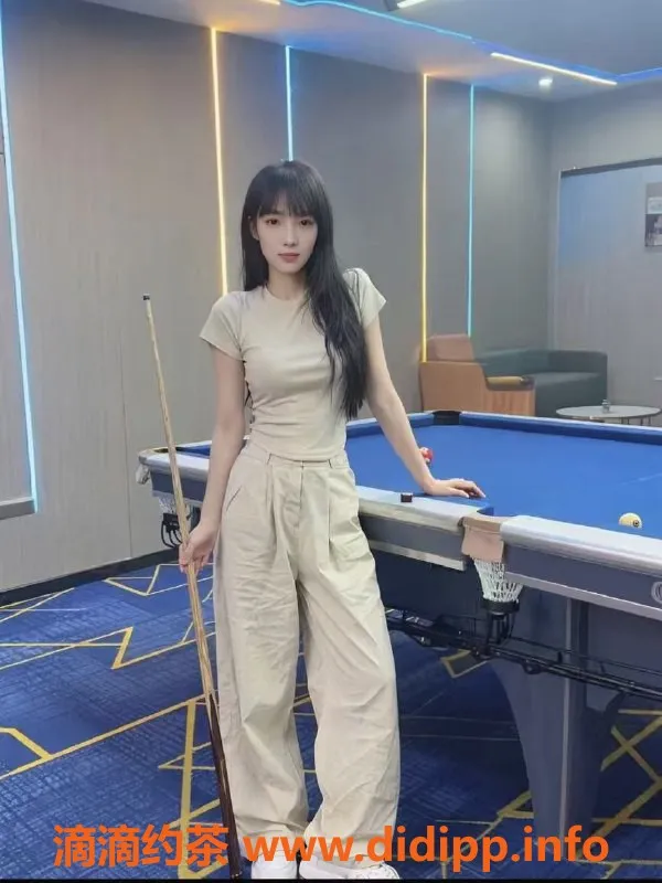 广州楼凤-天河樱桃，嫩妹69服务，水费600