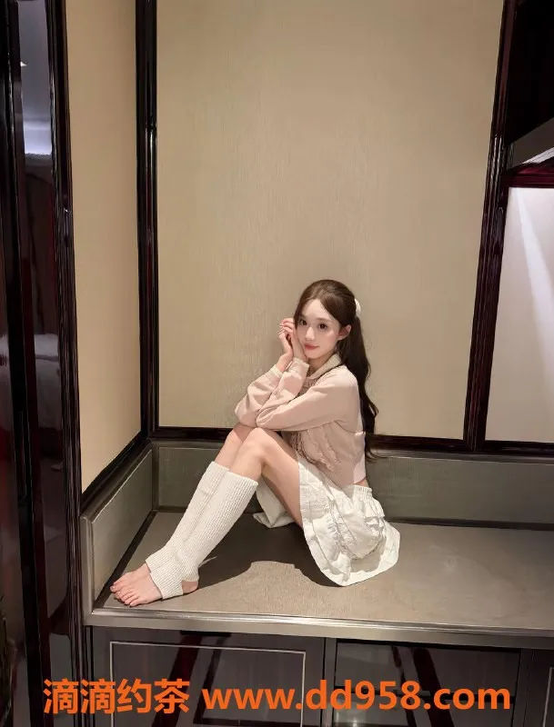 广州楼凤-天河嫩妹若若，水费800，体验超赞
