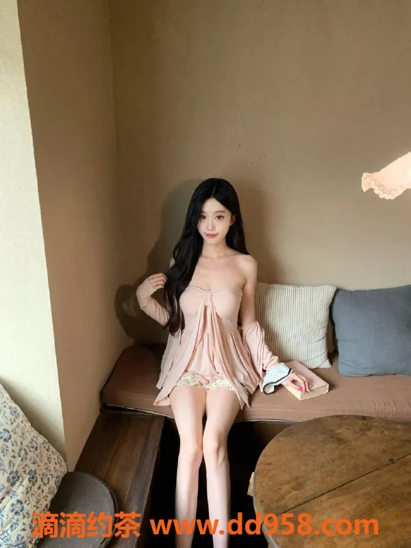 广州楼凤-天河嫩妹若若，水费800，体验超赞