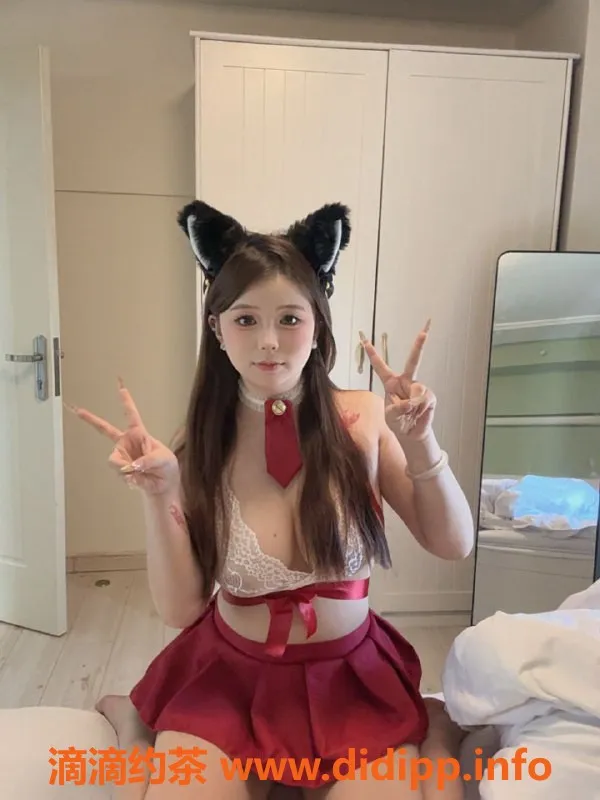 广州楼凤资源信息,番禺嫩妹小燕子，水费800p，服务超赞