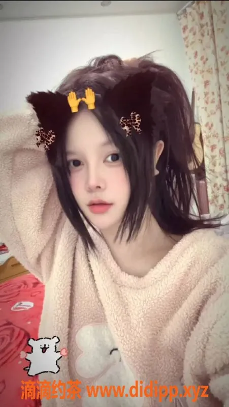 扬州楼凤-扬州小米粥，优质指压嫩妹，服务态度佳