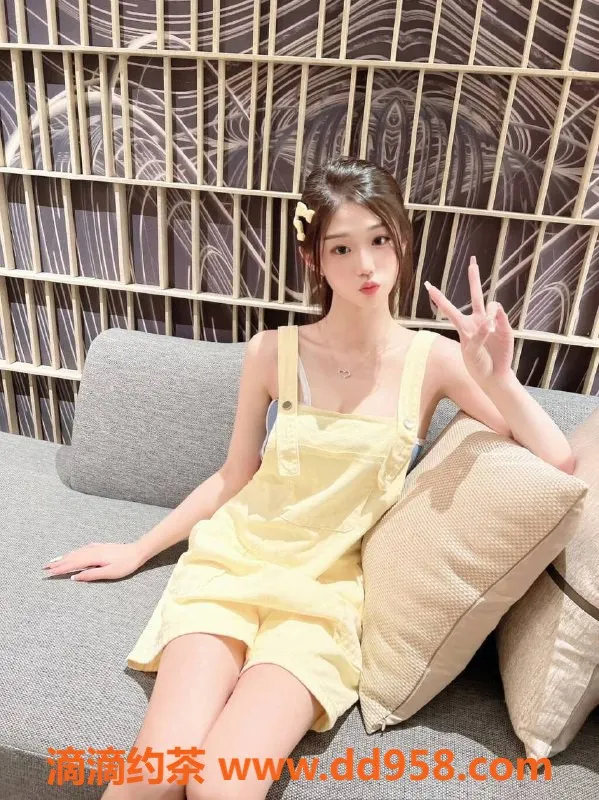 青岛楼凤-青岛市北思琪，06年小萝莉，超值预约！