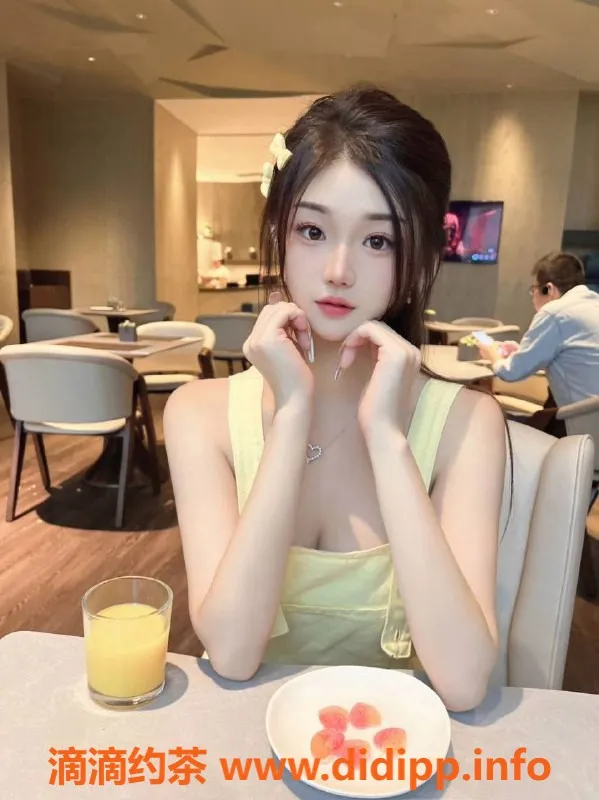 青岛楼凤-青岛市北思琪，06年小萝莉，超值预约！