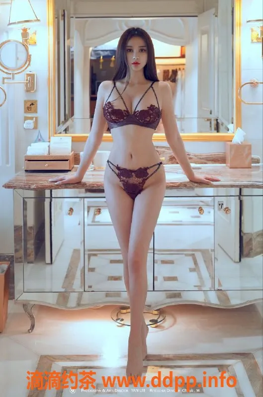 上海楼凤-闵行区艾米，40分钟仅1100元，性价比超高！