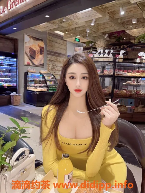 上海楼凤资源信息,闵行区艾米，40分钟仅1100元，性价比超高！