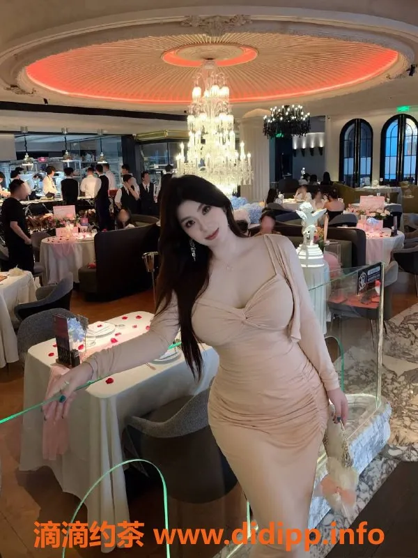 深圳楼凤资源信息,福田春田奈奈子，175长腿，26岁大胸美人，1300起