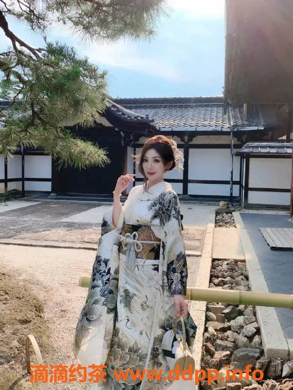 深圳楼凤-福田春田奈奈子，175长腿，26岁大胸美人，1300起