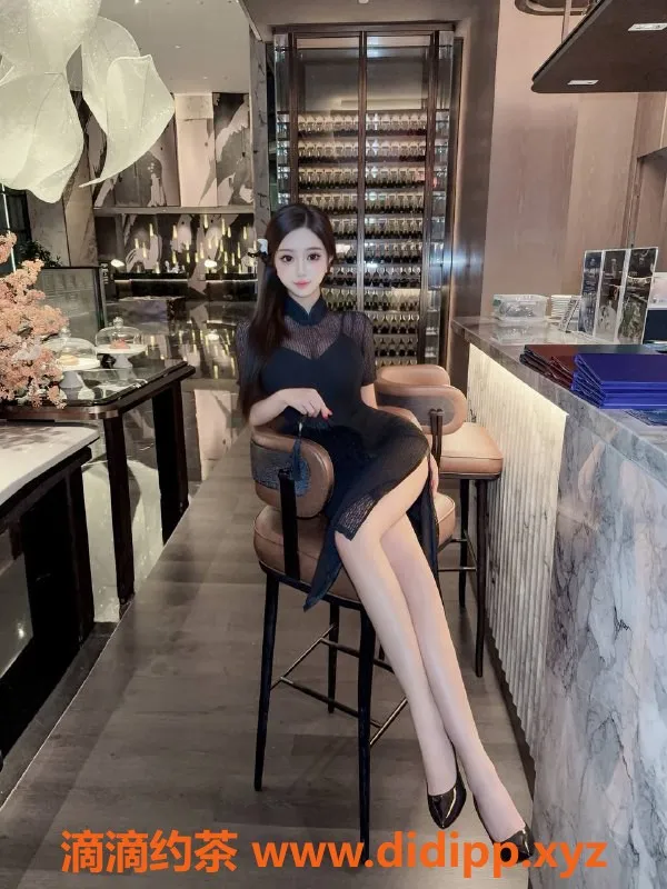 深圳楼凤资源信息,福田婉婷，04年，168cm，48kg，1300起