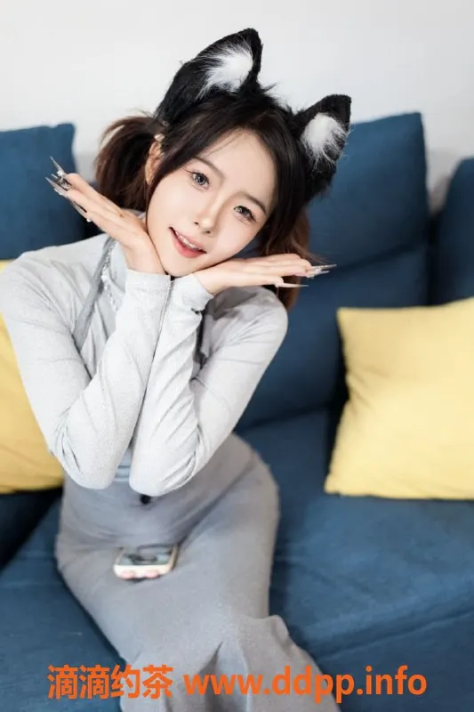 广州楼凤-番禺嫩妹点点，800水费超值体验