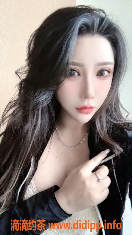 珠海楼凤-拱北菲菲，热情服务，性价比高！