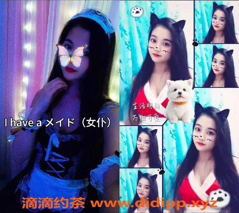 广州抓龙筋资源信息,天河区玳华，171㎝清纯按摩，25岁，499元起