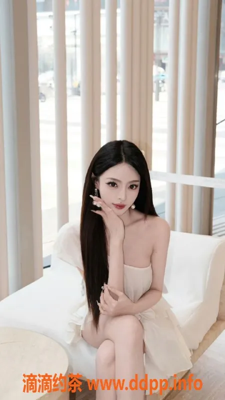 广州楼凤-天河张诗曼，2500pp，性感长腿御姐等你约