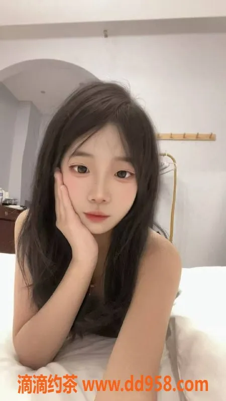 武汉楼凤-洪山川岛优子，颜值8，身材8，服务质量好