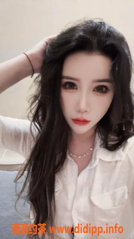 珠海楼凤资源信息,拱北菲菲，热情服务，性价比高！