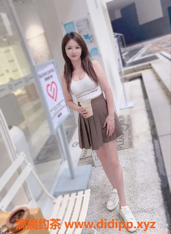 广州楼凤-广州天河初恋，600元起享受完美服务