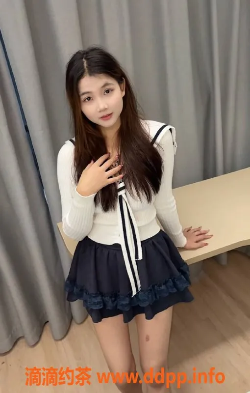 广州spa会所-广州天河宁萌，800元优惠服务等你体验