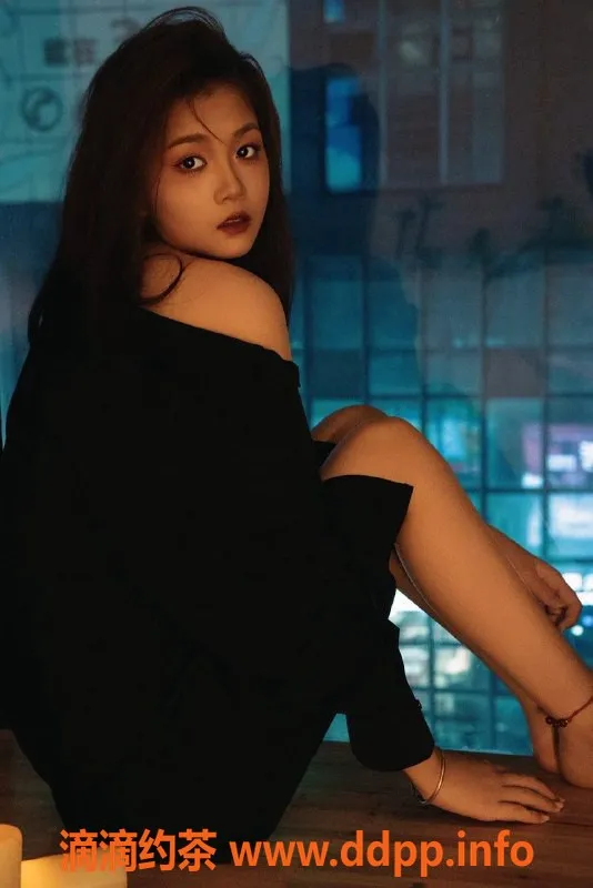 广州spa会所资源信息,广州天河宁萌，800元优惠服务等你体验