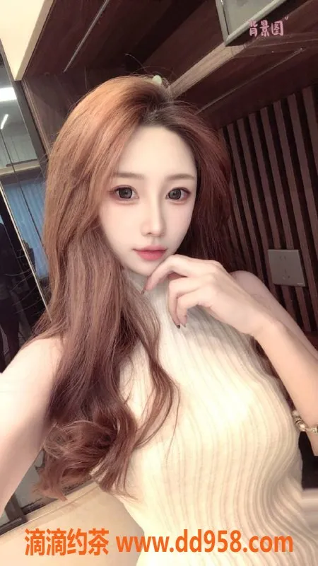 广州楼凤-广州天河小米粥，1000元起，服务超棒！