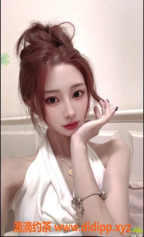 广州楼凤资源信息,广州天河小米粥，1000元起，服务超棒！