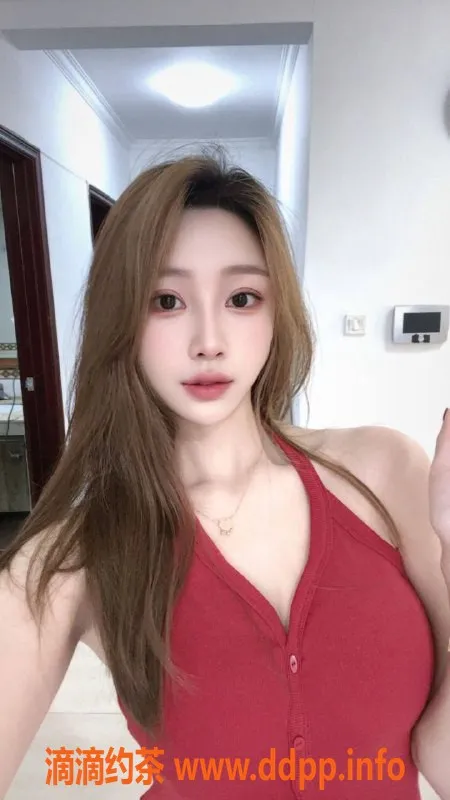 广州楼凤-广州天河小米粥，1000元起，服务超棒！