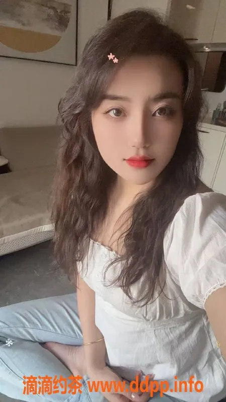 广州楼凤-顺德小九，600元体验绝妙服务