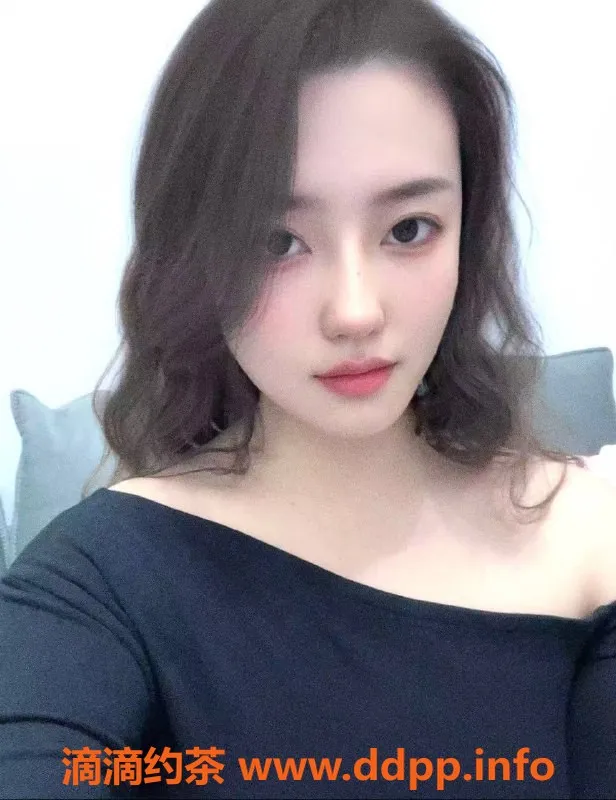 广州楼凤资源信息,顺德小九，600元体验绝妙服务