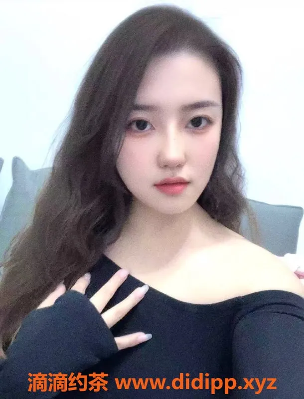 广州楼凤-顺德小九，600元体验绝妙服务