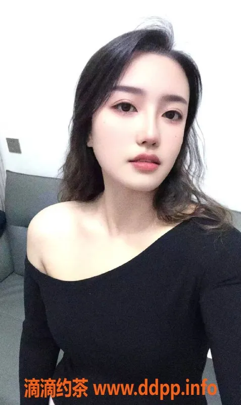 广州楼凤-顺德小九，600元体验绝妙服务