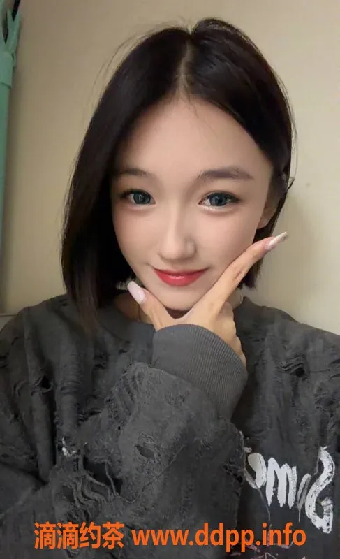 广州楼凤-番禺嫩妹希诺，水费700，舌吻服务等你来体验