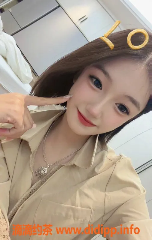 广州楼凤资源信息,番禺嫩妹希诺，水费700，舌吻服务等你来体验