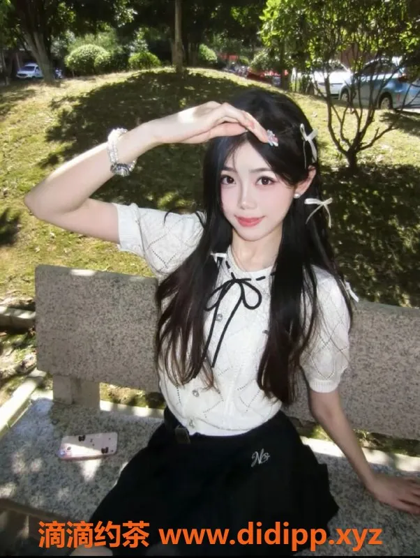 深圳楼凤资源信息,南山雨沫，800元超值体验！