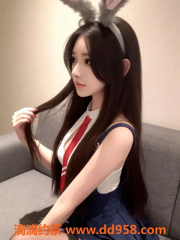 无锡楼凤资源信息,惠山车模07超嫩名花170大长腿服务