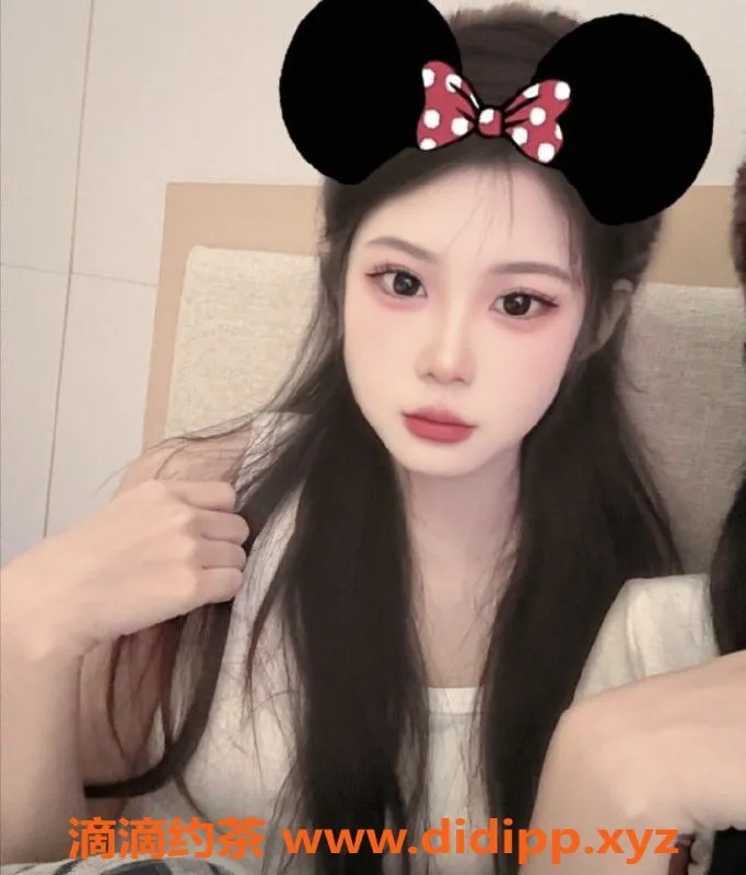 无锡楼凤资源信息,滨湖经开 07学妹 空降服务 皮肤嫩白