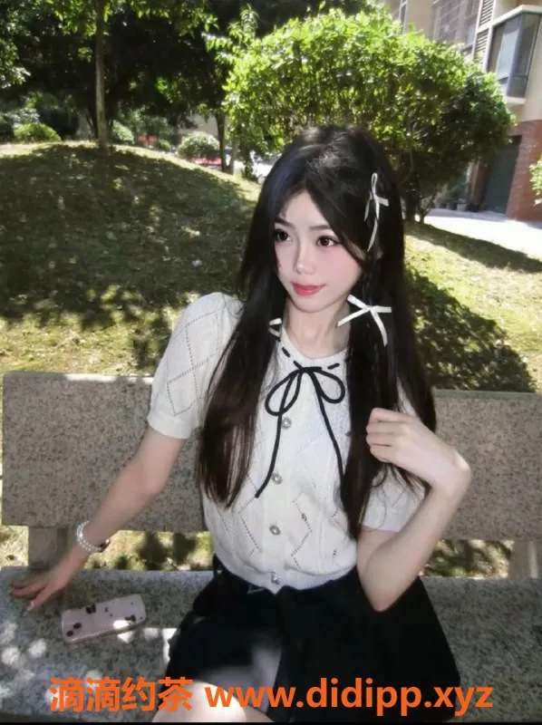 深圳楼凤-南山雨沫，800元超值体验！